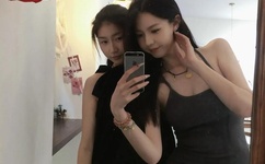 在课上用鸡插英语课代表视频在线